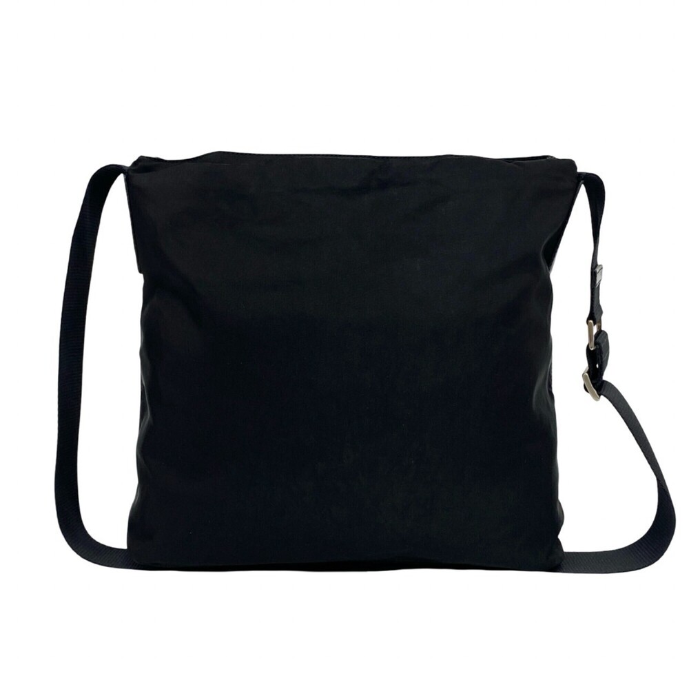 PRADA Bag - Picture 3 of 10